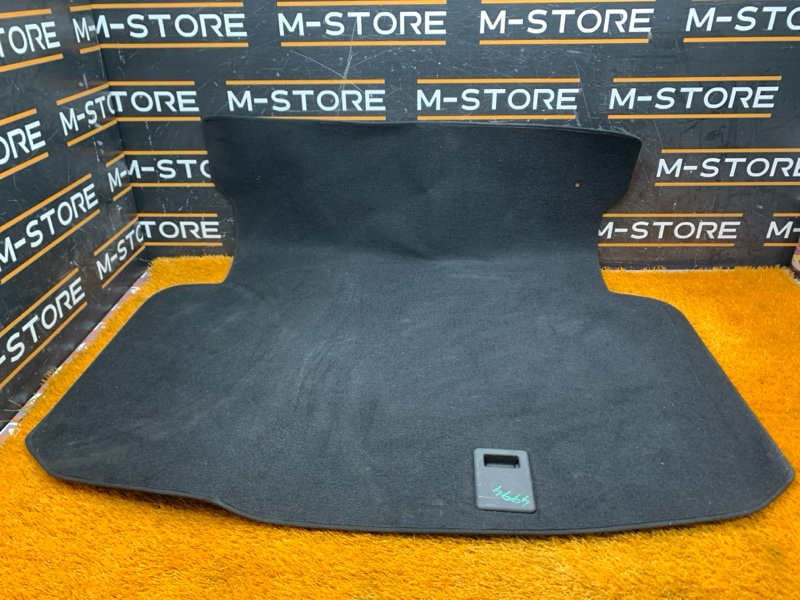 пол багажника, 1720 рублей, Красноярск