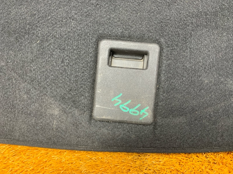 пол багажника, 1720 рублей, Красноярск