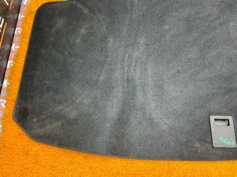 пол багажника, 1720 рублей, Красноярск