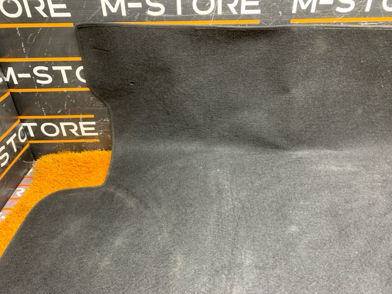 пол багажника, 1720 рублей, Красноярск