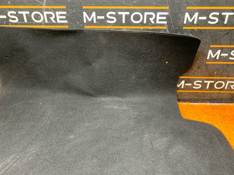 пол багажника, 1720 рублей, Красноярск