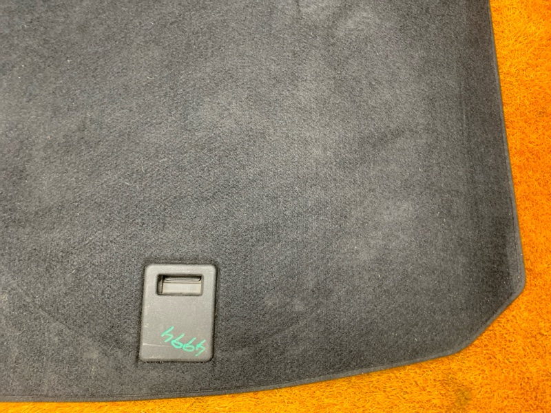 пол багажника, 1720 рублей, Красноярск