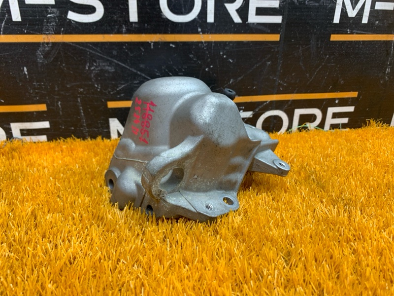 кронштейн, 800 рублей, Красноярск