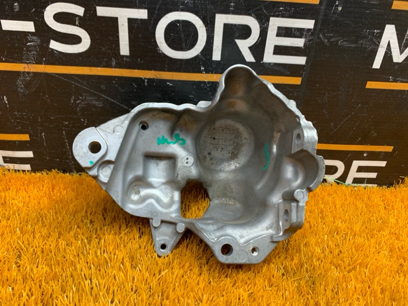 кронштейн, 800 рублей, Красноярск