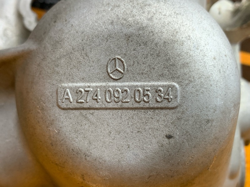 кронштейн, 800 рублей, Красноярск