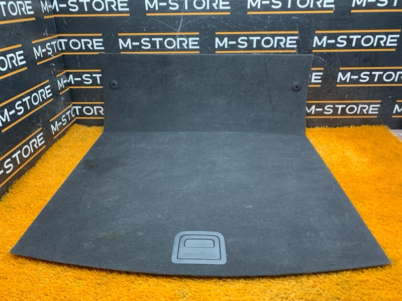 пол багажника, 1720 рублей, Красноярск