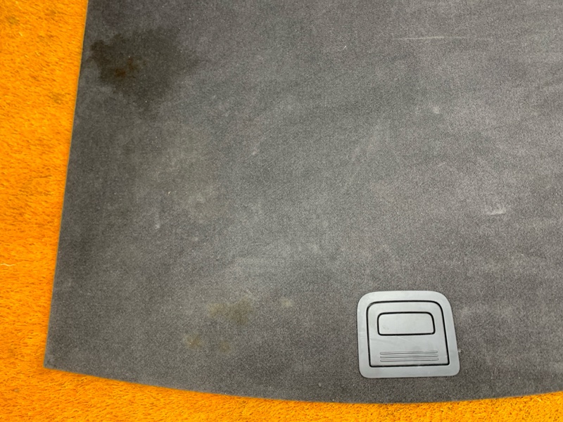 пол багажника, 1720 рублей, Красноярск