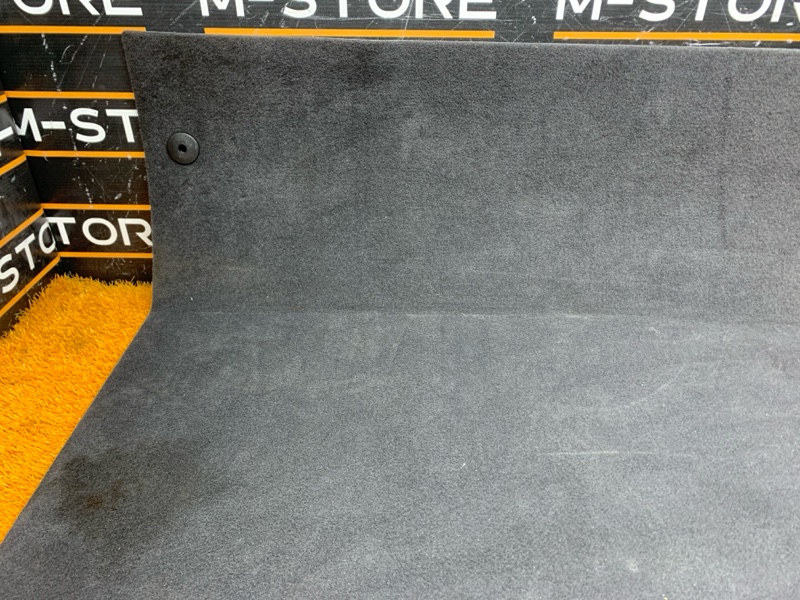 пол багажника, 1720 рублей, Красноярск