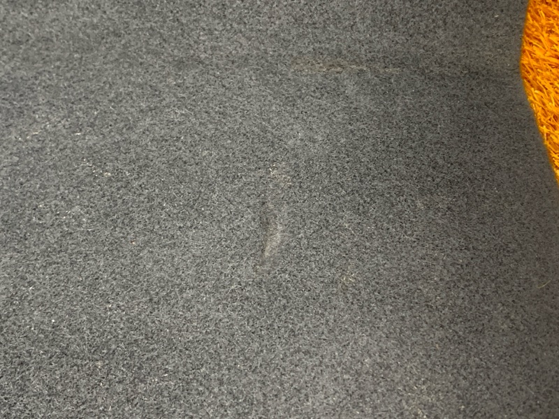 пол багажника, 1720 рублей, Красноярск