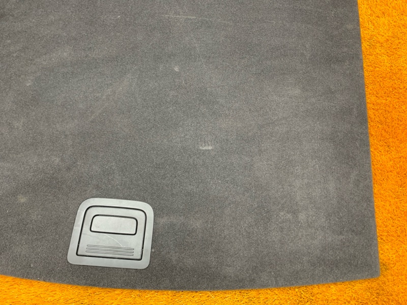 пол багажника, 1720 рублей, Красноярск