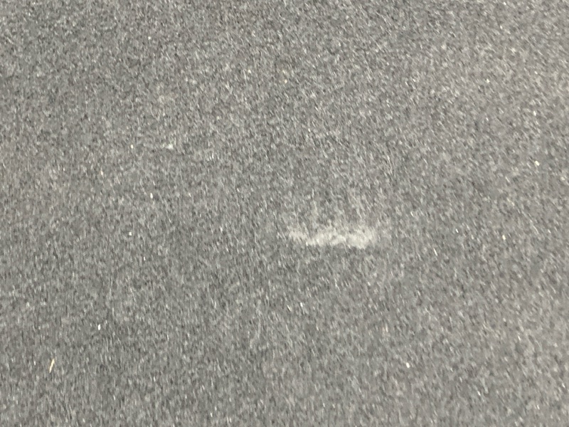 пол багажника, 1720 рублей, Красноярск