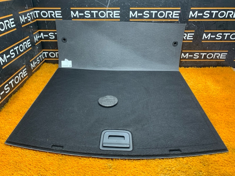 пол багажника, 1720 рублей, Красноярск