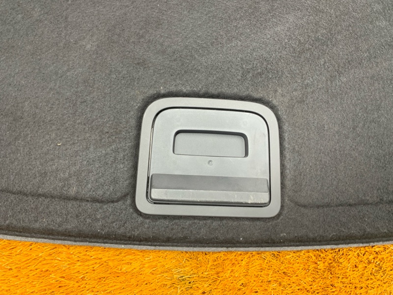 пол багажника, 1720 рублей, Красноярск