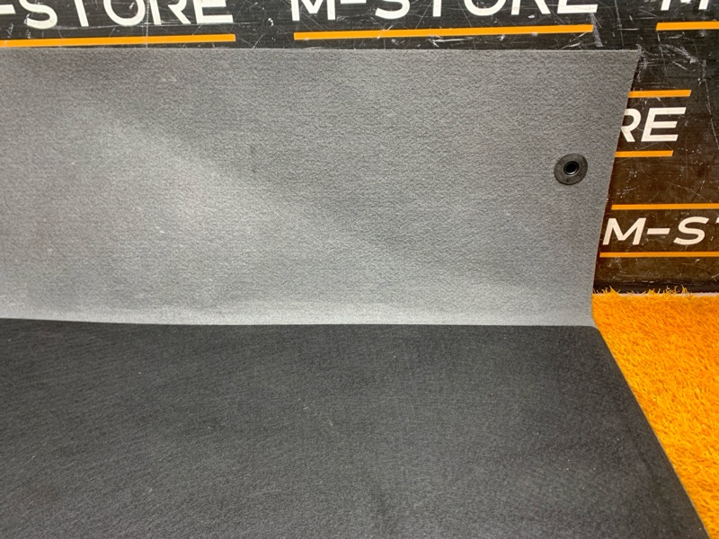 пол багажника, 1720 рублей, Красноярск