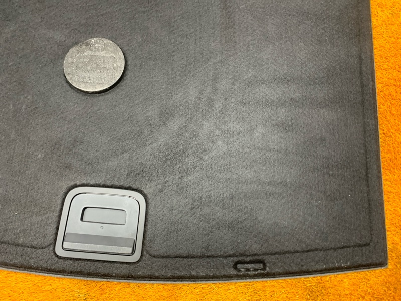 пол багажника, 1720 рублей, Красноярск