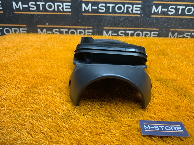 Кожух рулевой колонки, 300 рублей, Красноярск