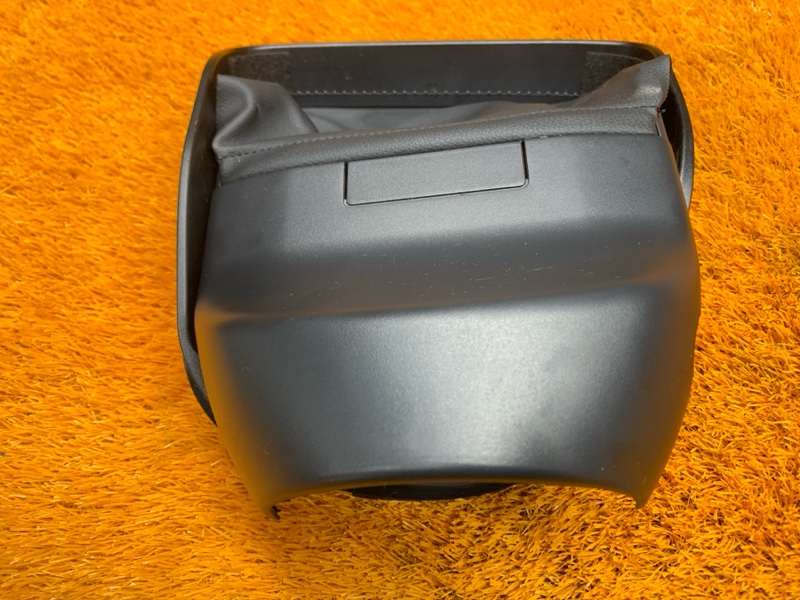 Кожух рулевой колонки, 300 рублей, Красноярск