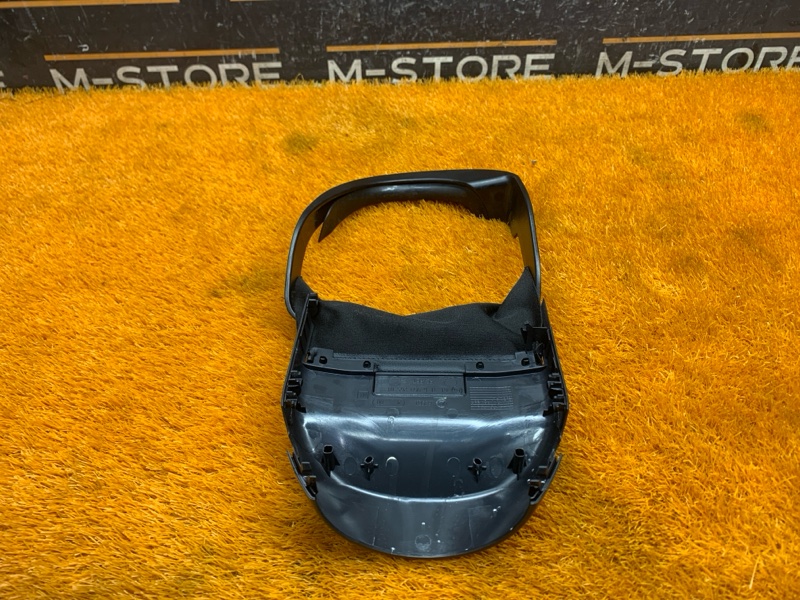 Кожух рулевой колонки, 300 рублей, Красноярск