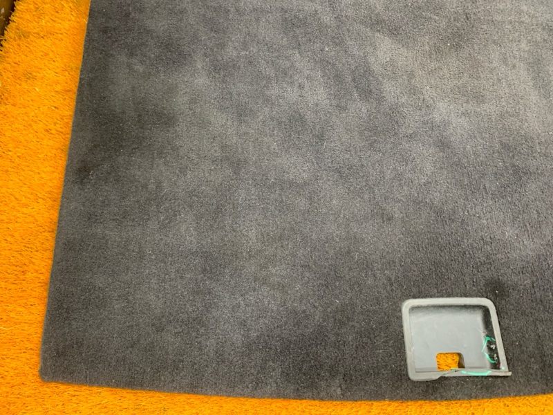 пол багажника, 440 рублей, Красноярск