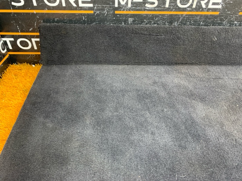 пол багажника, 440 рублей, Красноярск