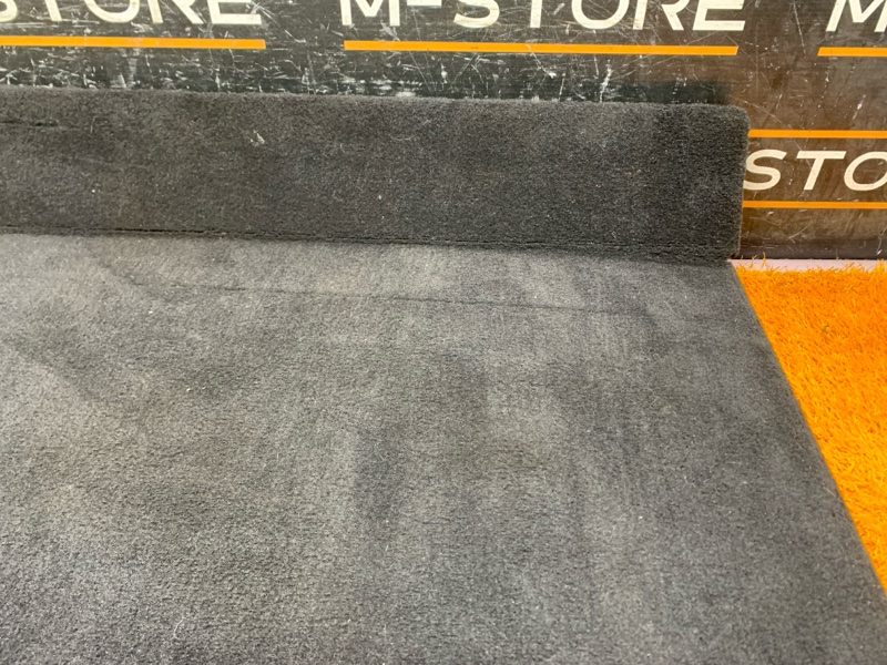 пол багажника, 440 рублей, Красноярск