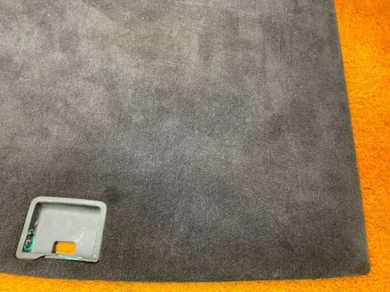 пол багажника, 440 рублей, Красноярск