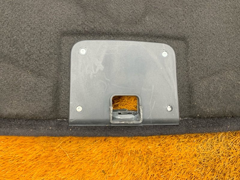 пол багажника, 440 рублей, Красноярск