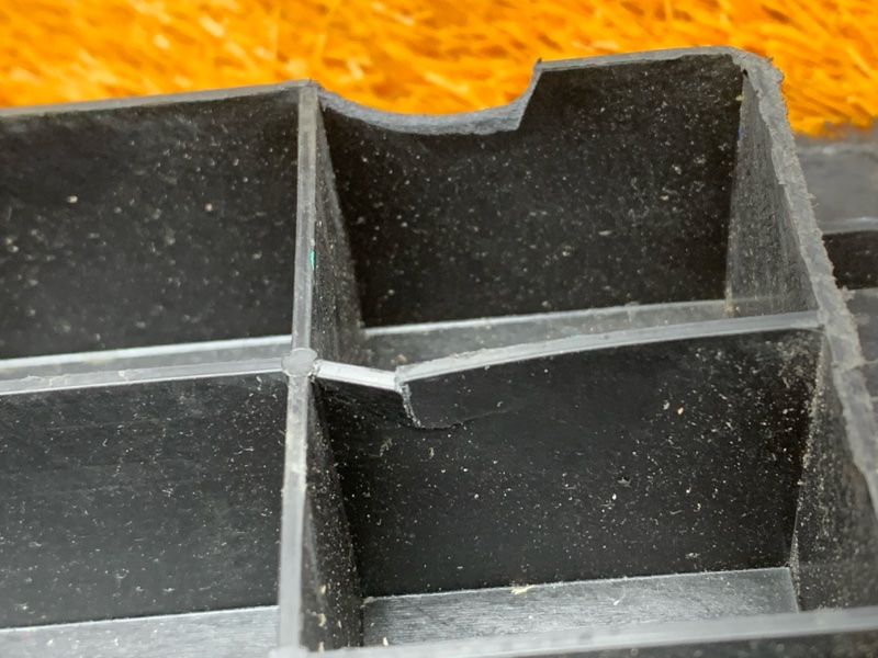 пол багажника, 440 рублей, Красноярск