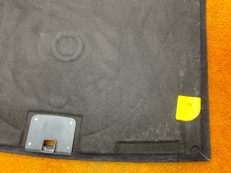 пол багажника, 440 рублей, Красноярск