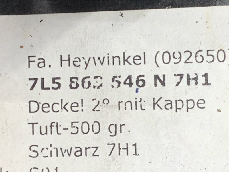 пол багажника, 440 рублей, Красноярск