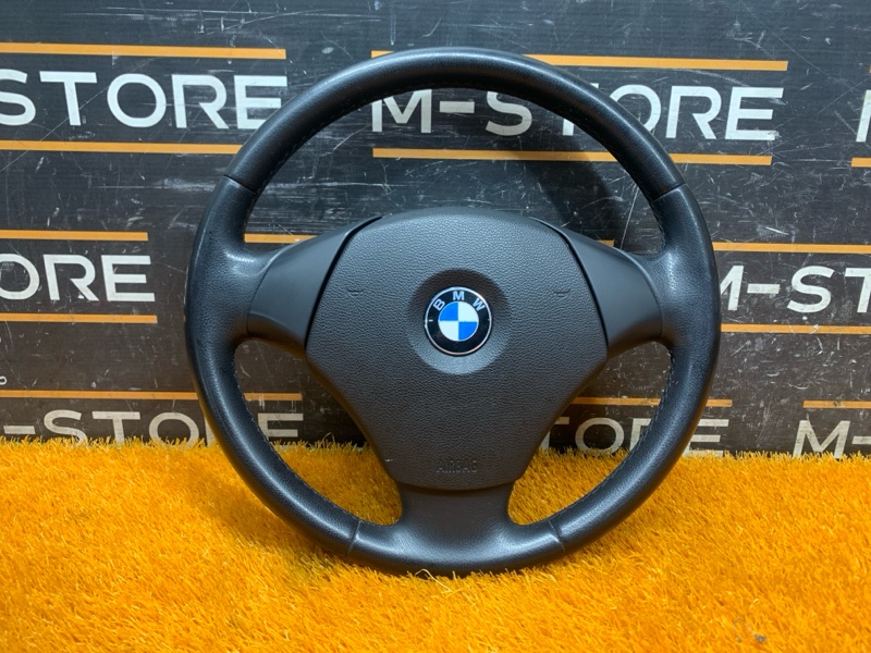 руль, 3550 рублей, Красноярск