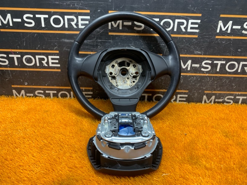 руль, 3550 рублей, Красноярск