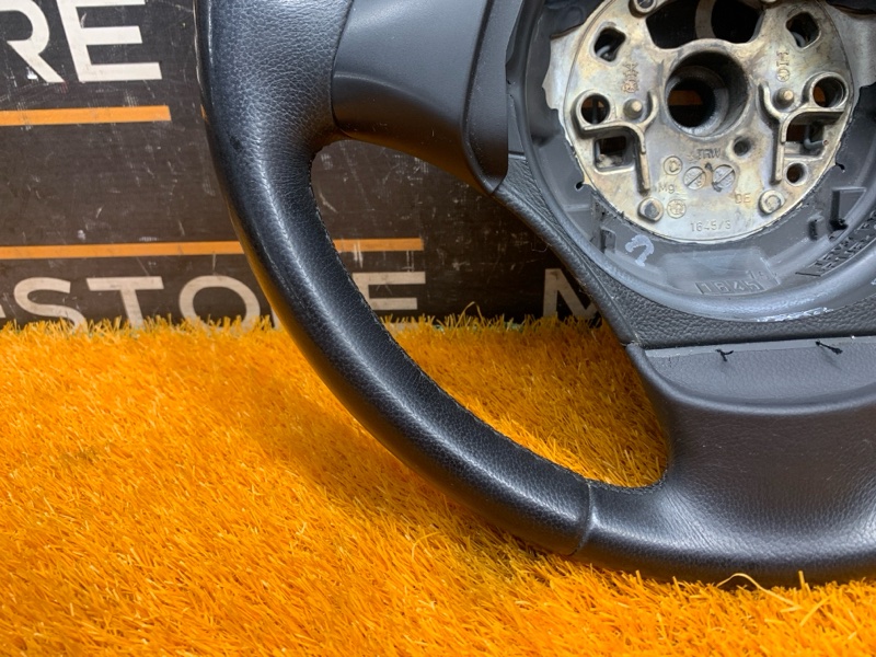 руль, 3550 рублей, Красноярск