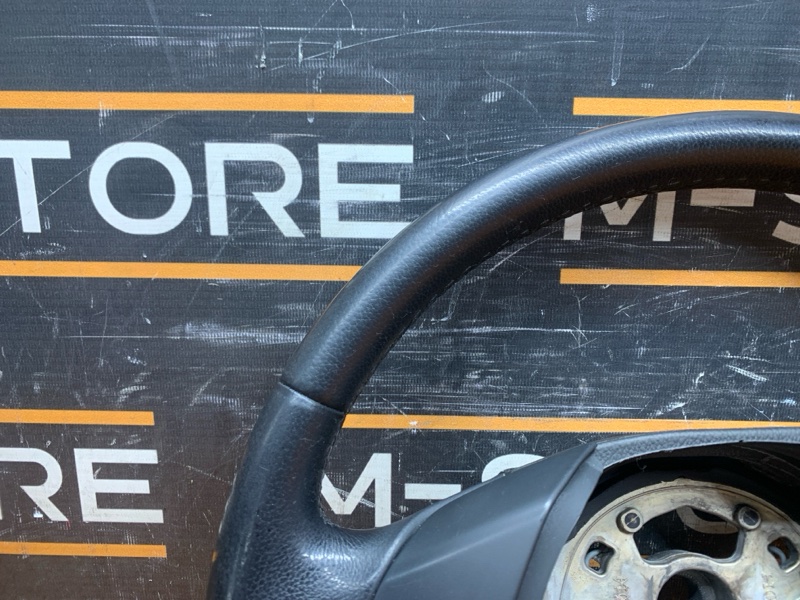 руль, 3550 рублей, Красноярск