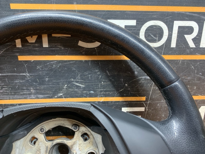 руль, 3550 рублей, Красноярск