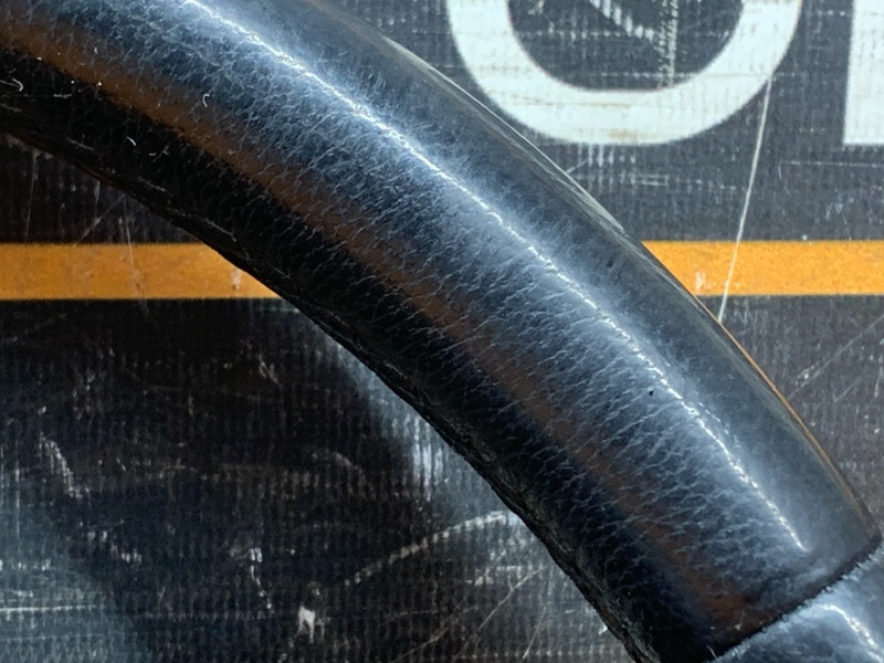 руль, 3550 рублей, Красноярск