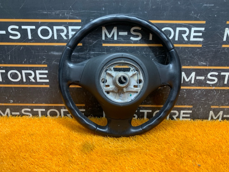 руль, 3550 рублей, Красноярск