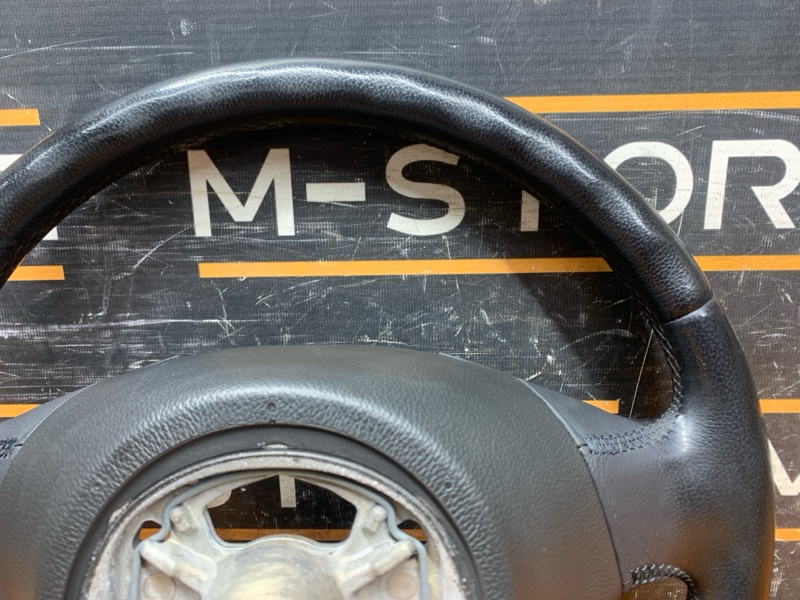 руль, 3550 рублей, Красноярск