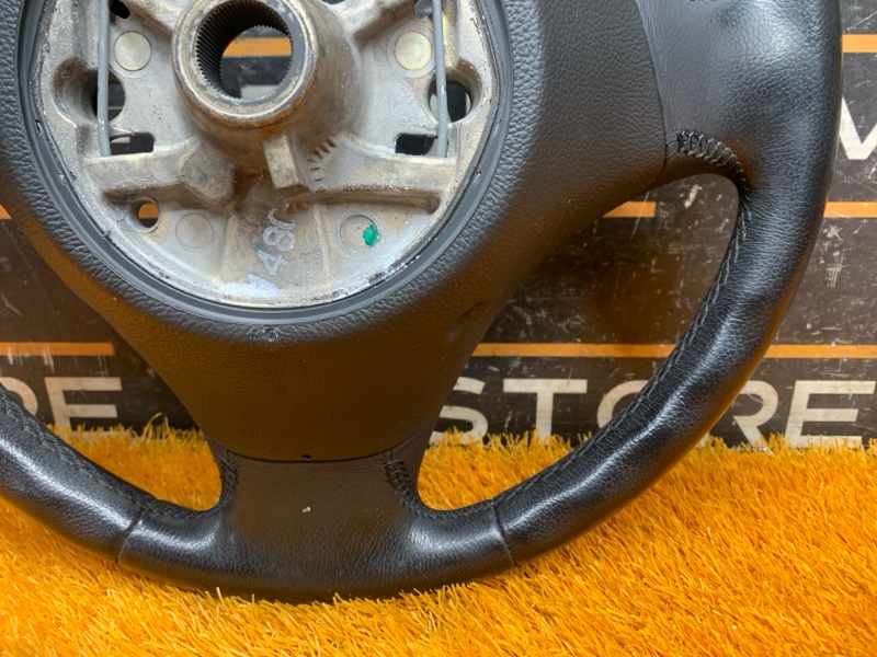 руль, 3550 рублей, Красноярск