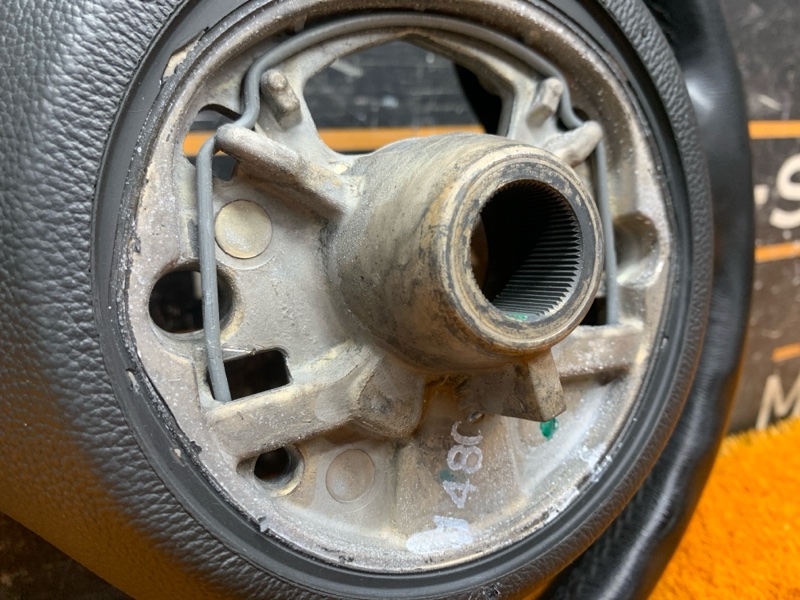 руль, 3550 рублей, Красноярск