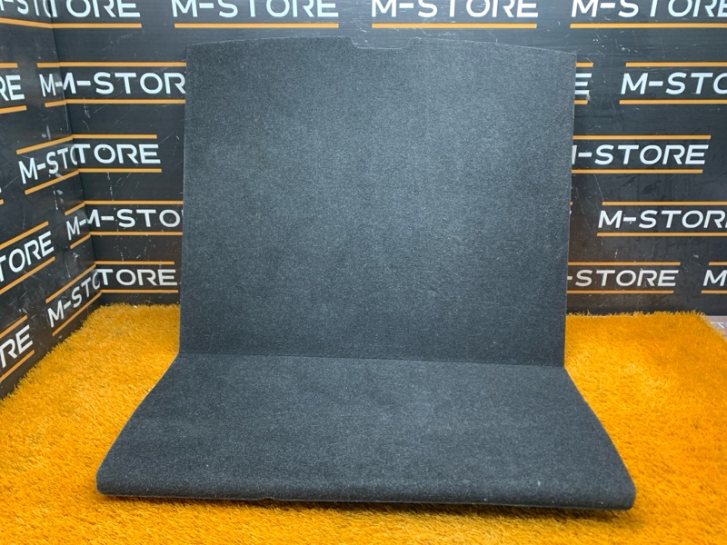 пол багажника, 870 рублей, Красноярск