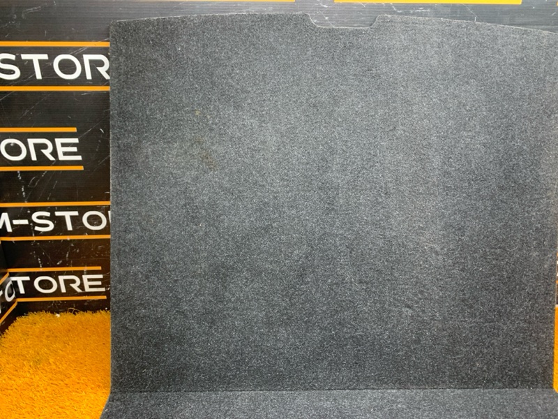 пол багажника, 870 рублей, Красноярск