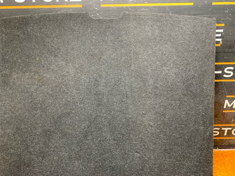 пол багажника, 870 рублей, Красноярск