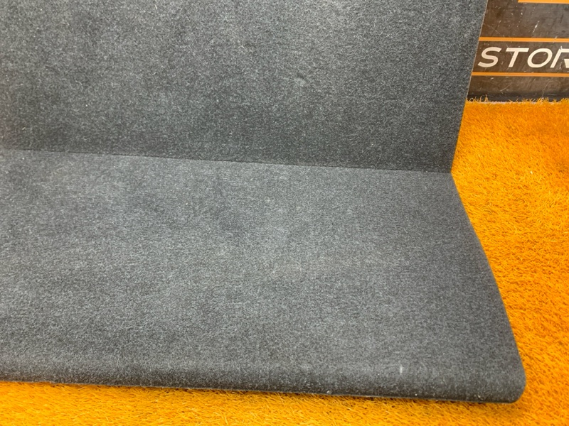 пол багажника, 870 рублей, Красноярск