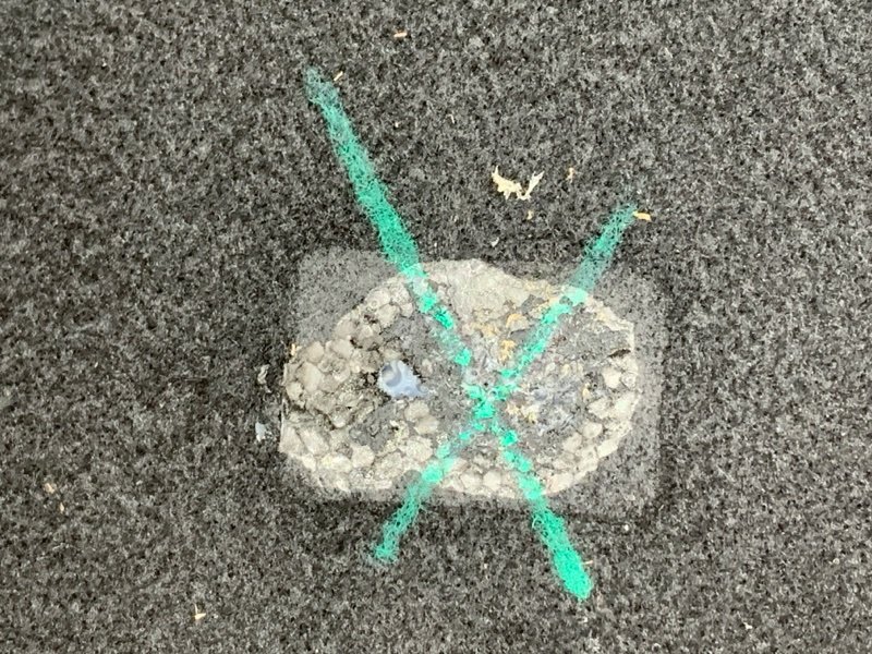 пол багажника, 870 рублей, Красноярск