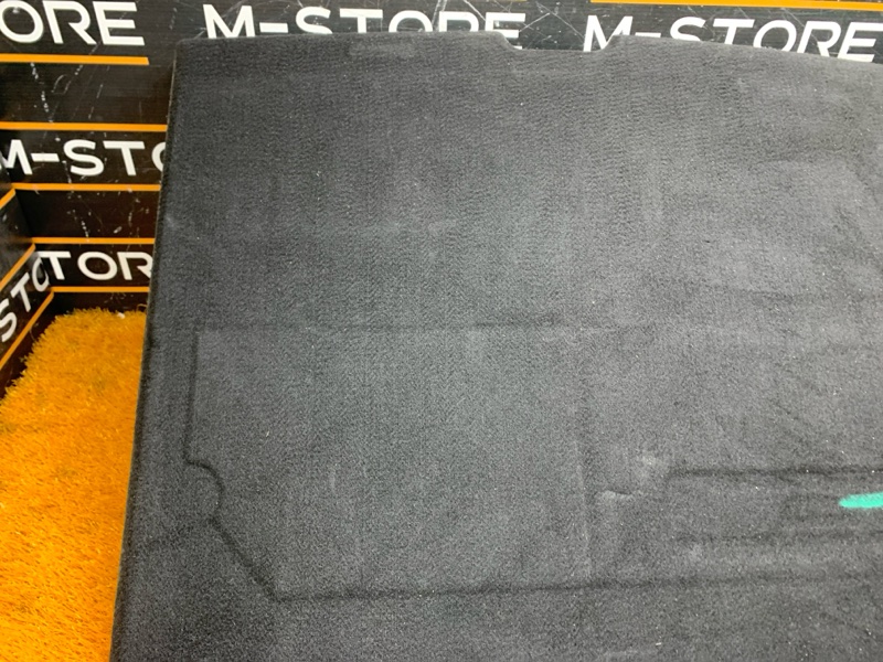 пол багажника, 870 рублей, Красноярск