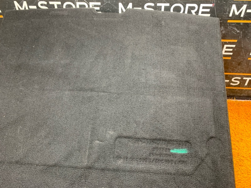 пол багажника, 870 рублей, Красноярск