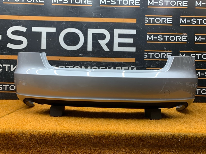 бампер, 11520 рублей, Красноярск