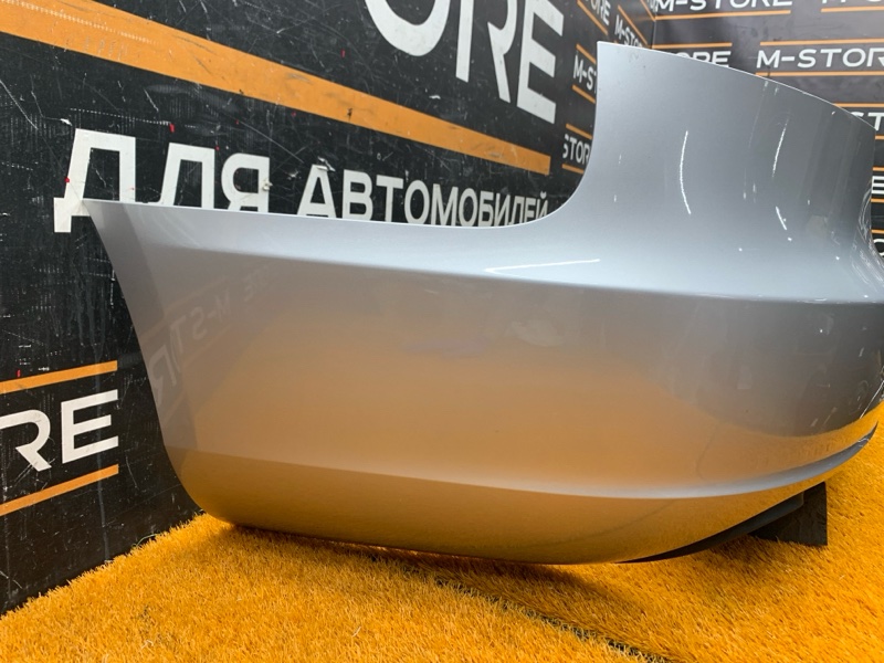 бампер, 11520 рублей, Красноярск