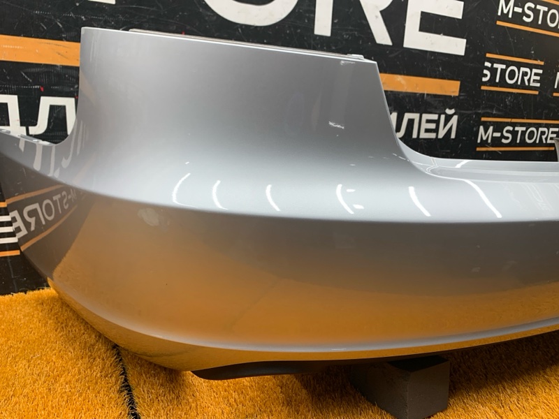 бампер, 11520 рублей, Красноярск